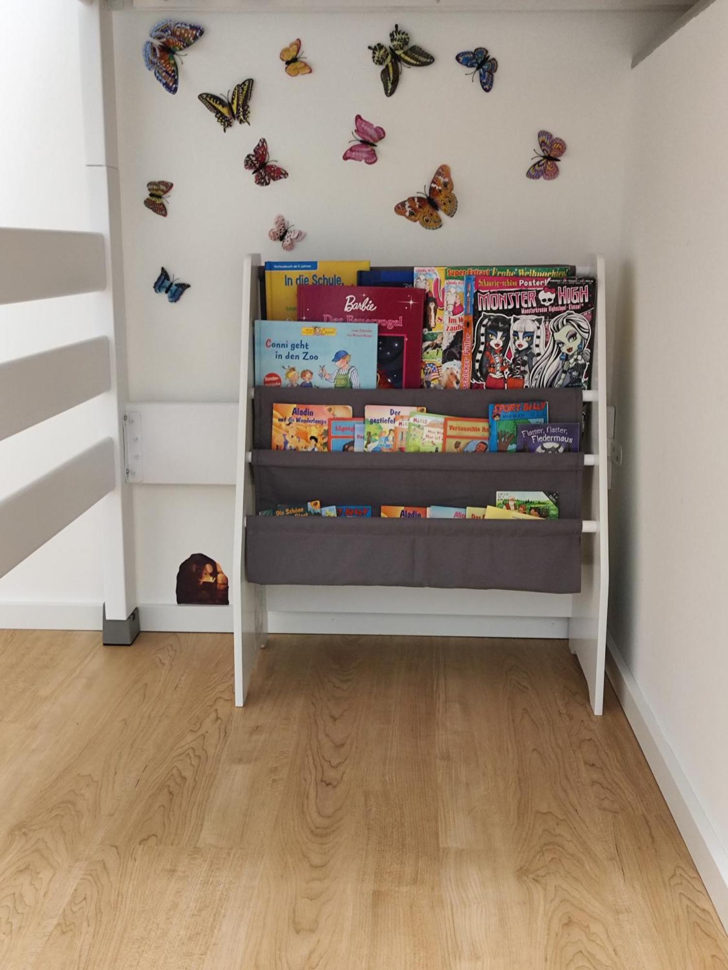 Apartmán Casa Tara Döbriach Exteriér fotografie