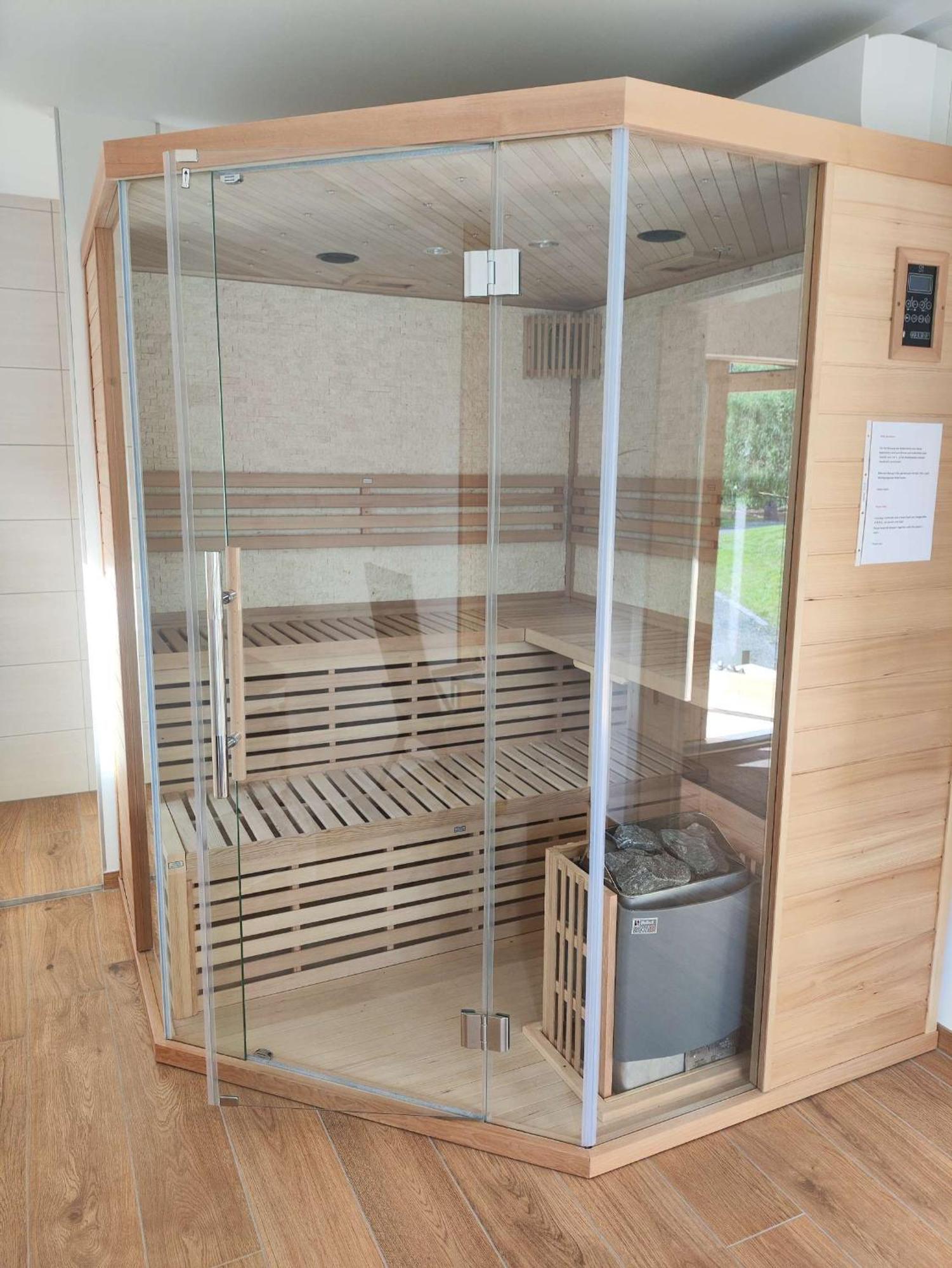 Apartmán Casa Tara Döbriach Exteriér fotografie